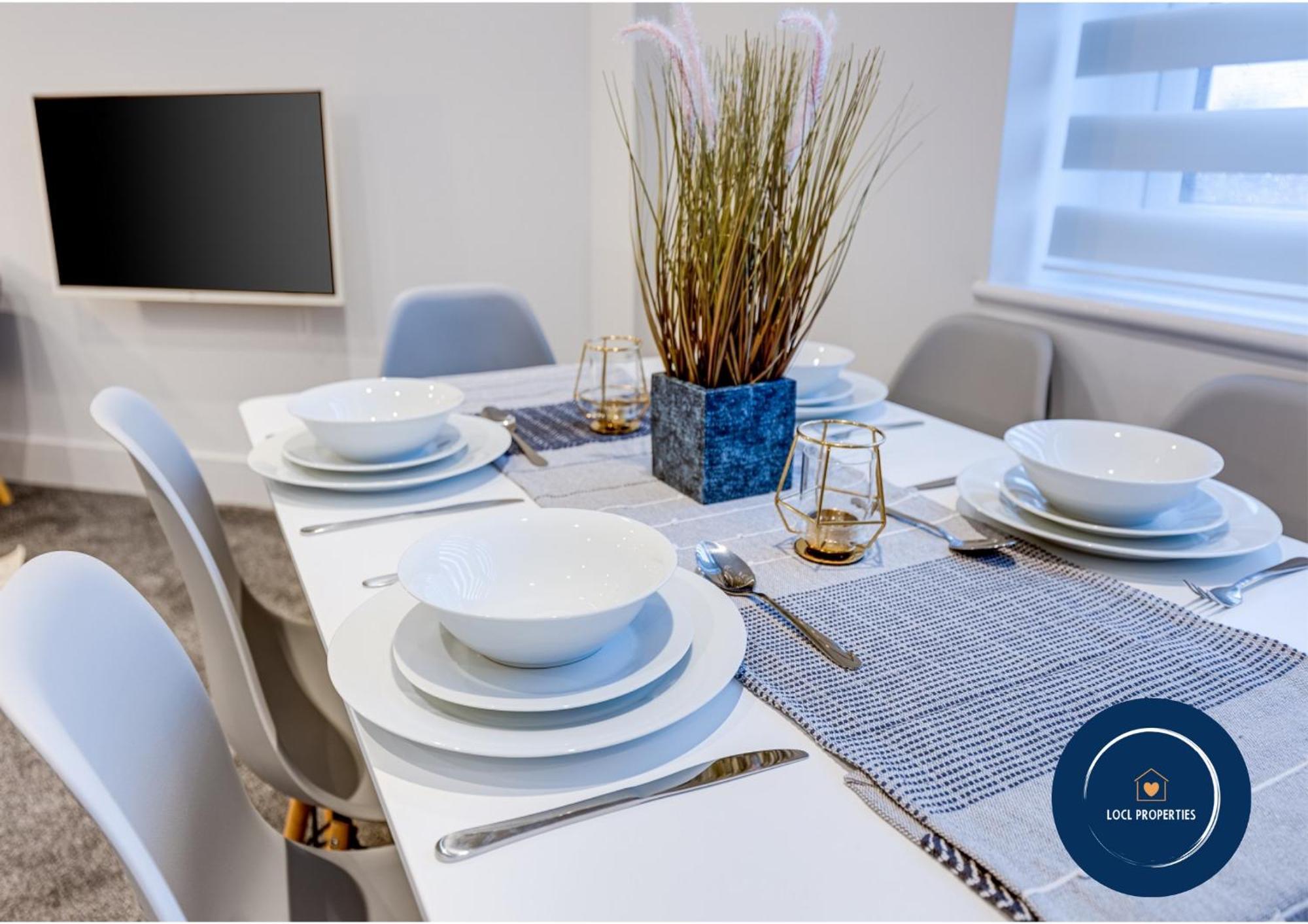 Raglan 3 - Central Apartment With Free Parking 스카버러 외부 사진